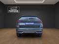 Skoda Kamiq 1.0TSI DSG Style / Business / PDC v+h / Voll-LED Grau - thumbnail 4