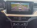 Skoda Kamiq 1.0TSI DSG Style / Business / PDC v+h / Voll-LED Grau - thumbnail 15
