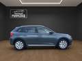 Skoda Kamiq 1.0TSI DSG Style / Business / PDC v+h / Voll-LED Grau - thumbnail 6