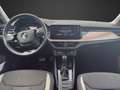 Skoda Kamiq 1.0TSI DSG Style / Business / PDC v+h / Voll-LED Grau - thumbnail 13