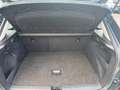 Skoda Kamiq 1.0TSI DSG Style / Business / PDC v+h / Voll-LED Grau - thumbnail 17