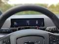 Ford Mustang Mach-E GT AWD Allrad Navi digitales Cockpit Memory Sitze Blue - thumbnail 10