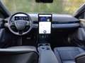 Ford Mustang Mach-E GT AWD Allrad Navi digitales Cockpit Memory Sitze Blue - thumbnail 13