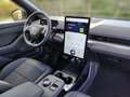 Ford Mustang Mach-E GT AWD Allrad Navi digitales Cockpit Memory Sitze Blue - thumbnail 15