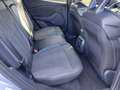 Ford Mustang Mach-E GT AWD Allrad Navi digitales Cockpit Memory Sitze Blue - thumbnail 14