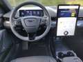 Ford Mustang Mach-E GT AWD Allrad Navi digitales Cockpit Memory Sitze Blue - thumbnail 9