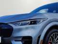 Ford Mustang Mach-E GT Sportpaket AD Navi Leder Digitales Cockpit Memo Blau - thumbnail 5