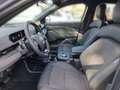 Ford Mustang Mach-E GT AWD Allrad Navi digitales Cockpit Memory Sitze Blue - thumbnail 8