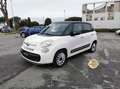 Fiat 500L 1.3 MJT 85 CV Lounge PROMO WEB - RATE - GARANZIA Bianco - thumbnail 4