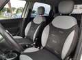 Fiat 500L 1.3 MJT 85 CV Lounge PROMO WEB - RATE - GARANZIA Bianco - thumbnail 15
