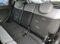 Fiat 500L 1.3 MJT 85 CV Lounge PROMO WEB - RATE - GARANZIA Білий - thumbnail 18