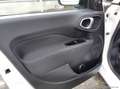 Fiat 500L 1.3 MJT 85 CV Lounge PROMO WEB - RATE - GARANZIA Bianco - thumbnail 13