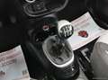 Fiat 500L 1.3 MJT 85 CV Lounge PROMO WEB - RATE - GARANZIA Bianco - thumbnail 12
