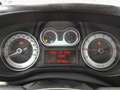 Fiat 500L 1.3 MJT 85 CV Lounge PROMO WEB - RATE - GARANZIA Bianco - thumbnail 7