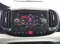 Fiat 500L 1.3 MJT 85 CV Lounge PROMO WEB - RATE - GARANZIA Bianco - thumbnail 10