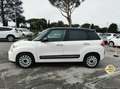 Fiat 500L 1.3 MJT 85 CV Lounge PROMO WEB - RATE - GARANZIA Білий - thumbnail 34