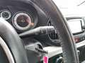 Fiat 500L 1.3 MJT 85 CV Lounge PROMO WEB - RATE - GARANZIA Bianco - thumbnail 9