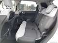 Fiat 500L 1.3 MJT 85 CV Lounge PROMO WEB - RATE - GARANZIA Білий - thumbnail 19