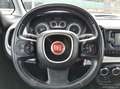 Fiat 500L 1.3 MJT 85 CV Lounge PROMO WEB - RATE - GARANZIA Bianco - thumbnail 6