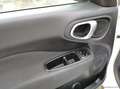Fiat 500L 1.3 MJT 85 CV Lounge PROMO WEB - RATE - GARANZIA Bianco - thumbnail 14