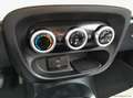 Fiat 500L 1.3 MJT 85 CV Lounge PROMO WEB - RATE - GARANZIA Bianco - thumbnail 11