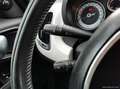 Fiat 500L 1.3 MJT 85 CV Lounge PROMO WEB - RATE - GARANZIA Bianco - thumbnail 8