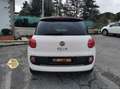 Fiat 500L 1.3 MJT 85 CV Lounge PROMO WEB - RATE - GARANZIA Білий - thumbnail 33