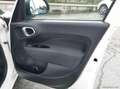 Fiat 500L 1.3 MJT 85 CV Lounge PROMO WEB - RATE - GARANZIA Білий - thumbnail 24