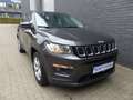 Jeep Compass Longitude FWD Navi/Kamera/1.Hd Gold - thumbnail 8