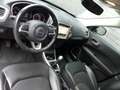 Jeep Compass Longitude FWD Navi/Kamera/1.Hd Gold - thumbnail 9