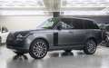 Land Rover Range Rover Range Rover Vogue 3.0 TD V6 HSE Grijs - thumbnail 1