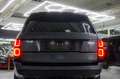 Land Rover Range Rover Range Rover Vogue 3.0 TD V6 HSE Grijs - thumbnail 15