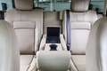 Land Rover Range Rover Range Rover Vogue 3.0 TD V6 HSE Grijs - thumbnail 44