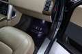 Land Rover Range Rover Range Rover Vogue 3.0 TD V6 HSE Grijs - thumbnail 43