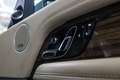Land Rover Range Rover Range Rover Vogue 3.0 TD V6 HSE Grijs - thumbnail 42