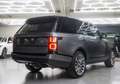 Land Rover Range Rover Range Rover Vogue 3.0 TD V6 HSE Grijs - thumbnail 10