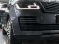 Land Rover Range Rover Range Rover Vogue 3.0 TD V6 HSE Grijs - thumbnail 7