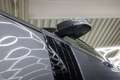 Land Rover Range Rover Range Rover Vogue 3.0 TD V6 HSE Grijs - thumbnail 22