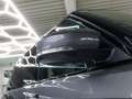 Land Rover Range Rover Range Rover Vogue 3.0 TD V6 HSE Grijs - thumbnail 23