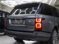 Land Rover Range Rover Range Rover Vogue 3.0 TD V6 HSE Grijs - thumbnail 11