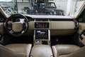 Land Rover Range Rover Range Rover Vogue 3.0 TD V6 HSE Grijs - thumbnail 32