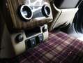 Land Rover Range Rover Range Rover Vogue 3.0 TD V6 HSE Grijs - thumbnail 45