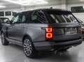 Land Rover Range Rover Range Rover Vogue 3.0 TD V6 HSE Grijs - thumbnail 18