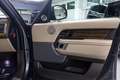 Land Rover Range Rover Range Rover Vogue 3.0 TD V6 HSE Grijs - thumbnail 40