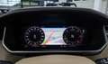 Land Rover Range Rover Range Rover Vogue 3.0 TD V6 HSE Grijs - thumbnail 28