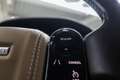 Land Rover Range Rover Range Rover Vogue 3.0 TD V6 HSE Grijs - thumbnail 30