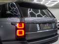 Land Rover Range Rover Range Rover Vogue 3.0 TD V6 HSE Grijs - thumbnail 17