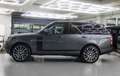 Land Rover Range Rover Range Rover Vogue 3.0 TD V6 HSE Grijs - thumbnail 19