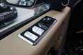 Land Rover Range Rover Range Rover Vogue 3.0 TD V6 HSE Grijs - thumbnail 24