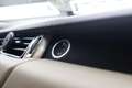 Land Rover Range Rover Range Rover Vogue 3.0 TD V6 HSE Grijs - thumbnail 39